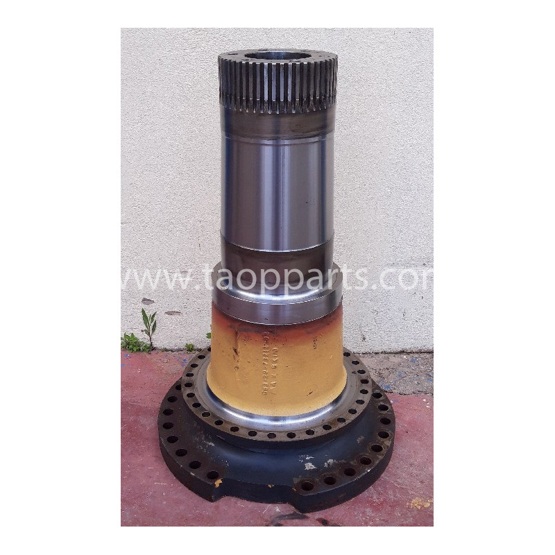 Komatsu Hub 569-22-73212...