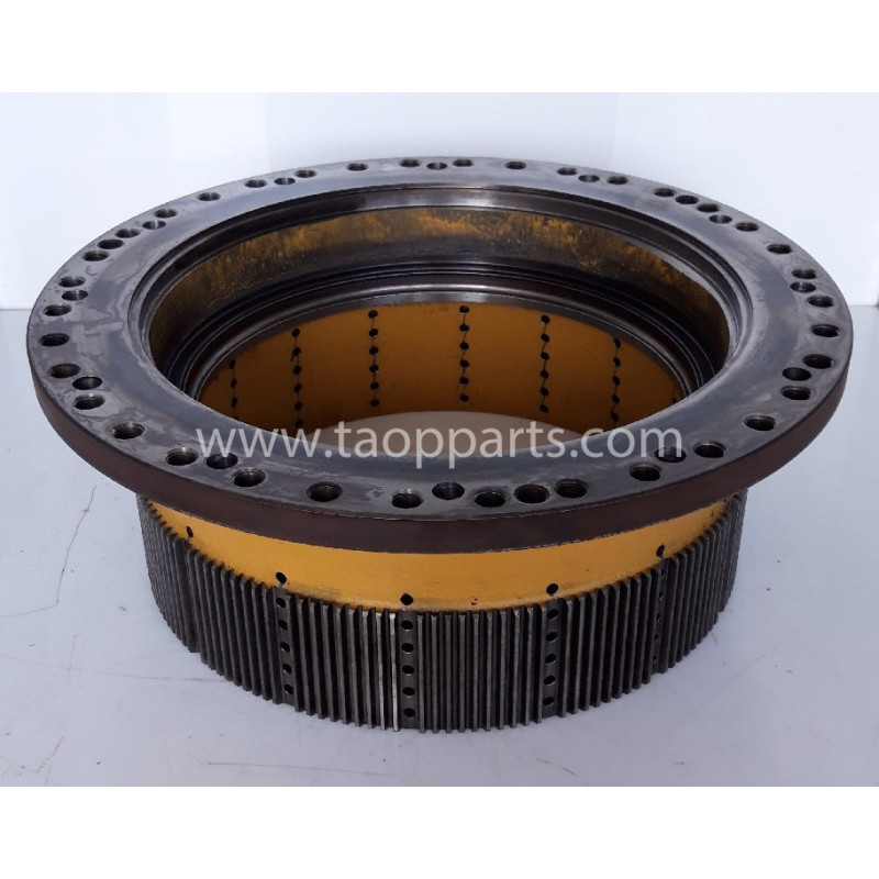 Boitier 569-33-71311 pour... Boitier 569-33-71311 pour...