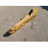 used Arm 312709050 for...