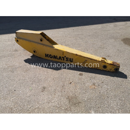 used Arm 312709050 for...