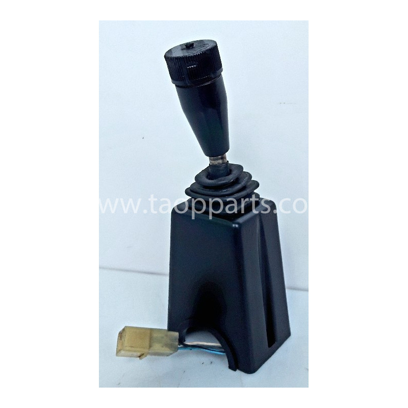 comando Komatsu 885081150... comando Komatsu 885081150...