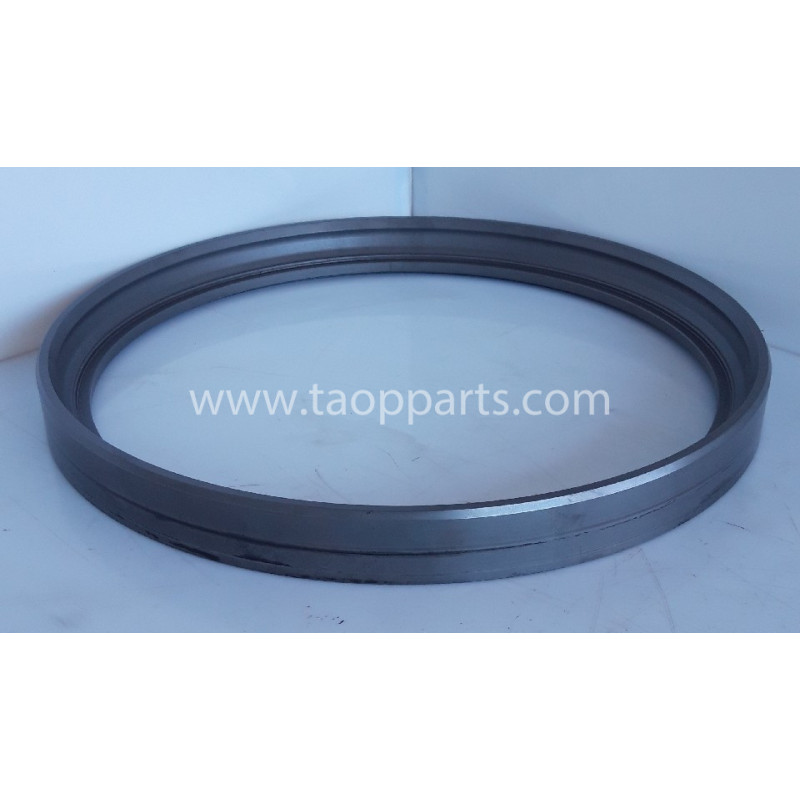 Komatsu 569-33-71931 Retainer for HD 465-7 Rigid Dumper