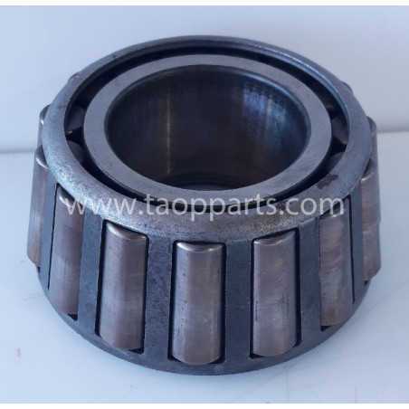 used Komatsu Axle bearing...