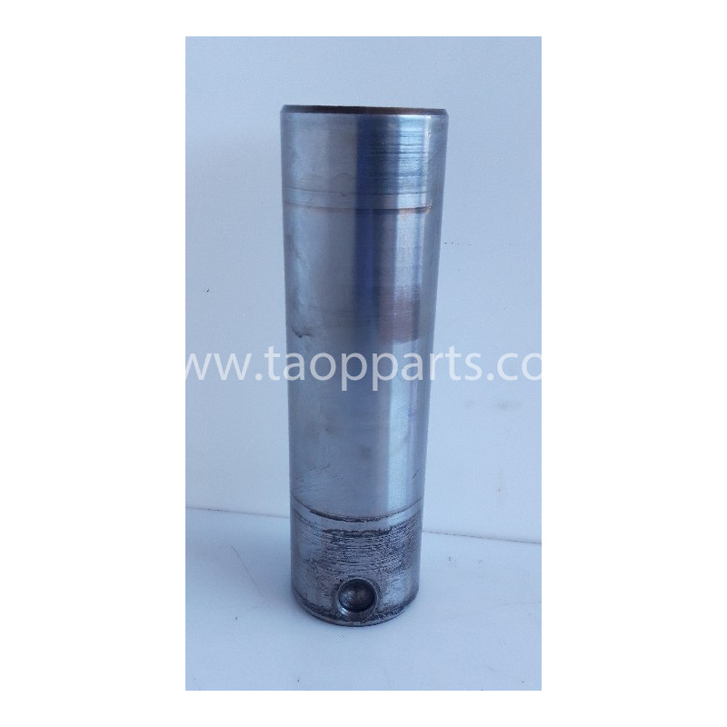 used Pins 569-22-72510 for... used Pins 569-22-72510 for...