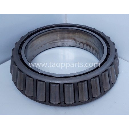 used Axle bearing...