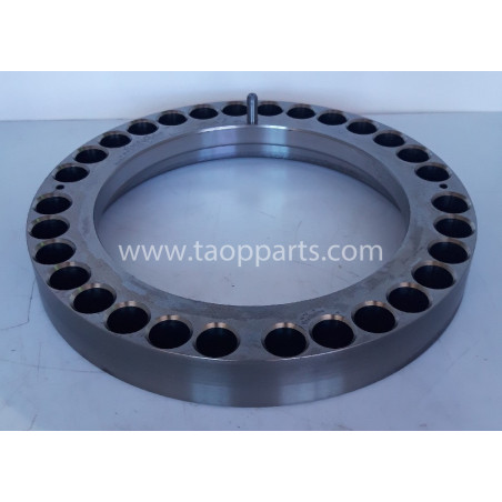 Komatsu Piston 569-34-72122...