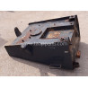 used Komatsu Fuel Tank...