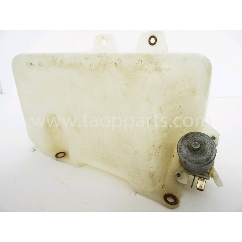 Reservoir d' eau d'occasion...