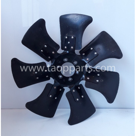 used Fan 42N-03-11320 for...