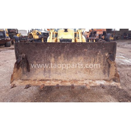Bucket 42N-833-1500 for... Bucket 42N-833-1500 for...