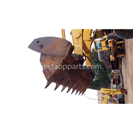 Bucket 42N-833-1500 for... Bucket 42N-833-1500 for...