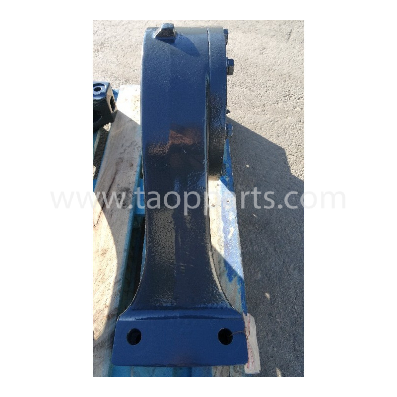 Support Komatsu... Support Komatsu...