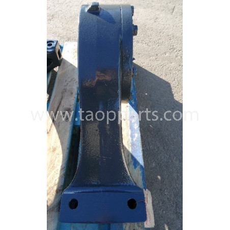 Soporte oscilante Komatsu... Soporte oscilante Komatsu...