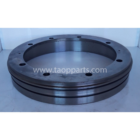 Komatsu Piston 569-33-72123...