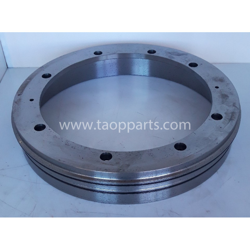 Komatsu Piston 569-33-72122... Komatsu Piston 569-33-72122...