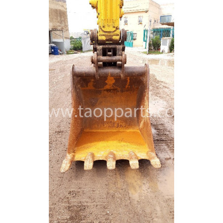 used Bucket 55555-CAZO1200...