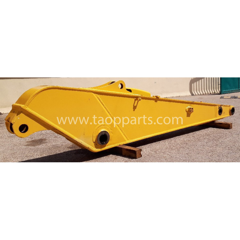 Balancier Komatsu... Balancier Komatsu...