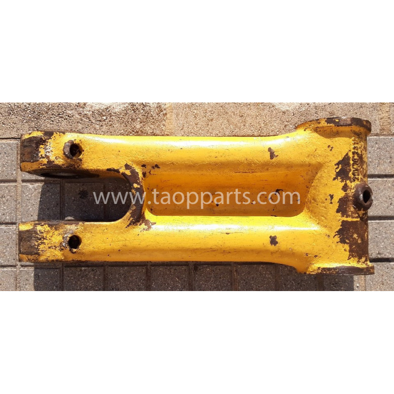 Komatsu Bucket link...