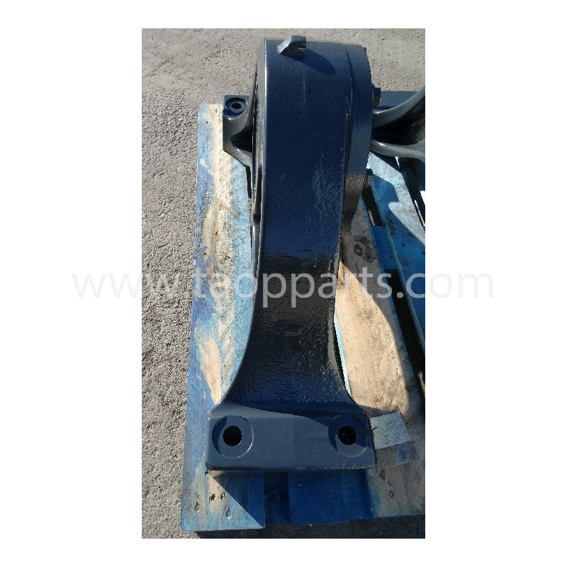 Staffa Komatsu 421-46-37110...