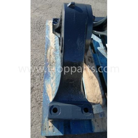 Komatsu Bracket... Komatsu Bracket...