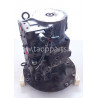 used Pump 708-2L-00700 for...