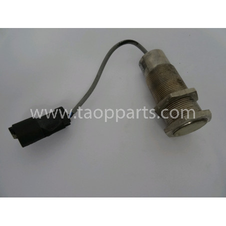 used Komatsu Sensor... used Komatsu Sensor...