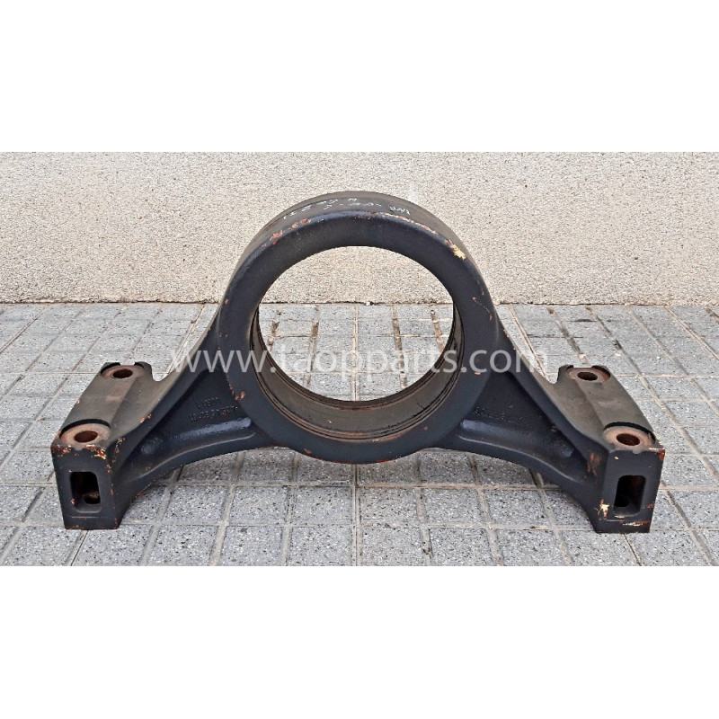 used Komatsu Support... used Komatsu Support...