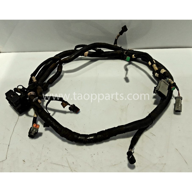 installazione usato...