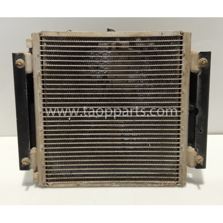 used Fan assy 421-67-31230...