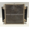 used Fan assy 421-67-31230...
