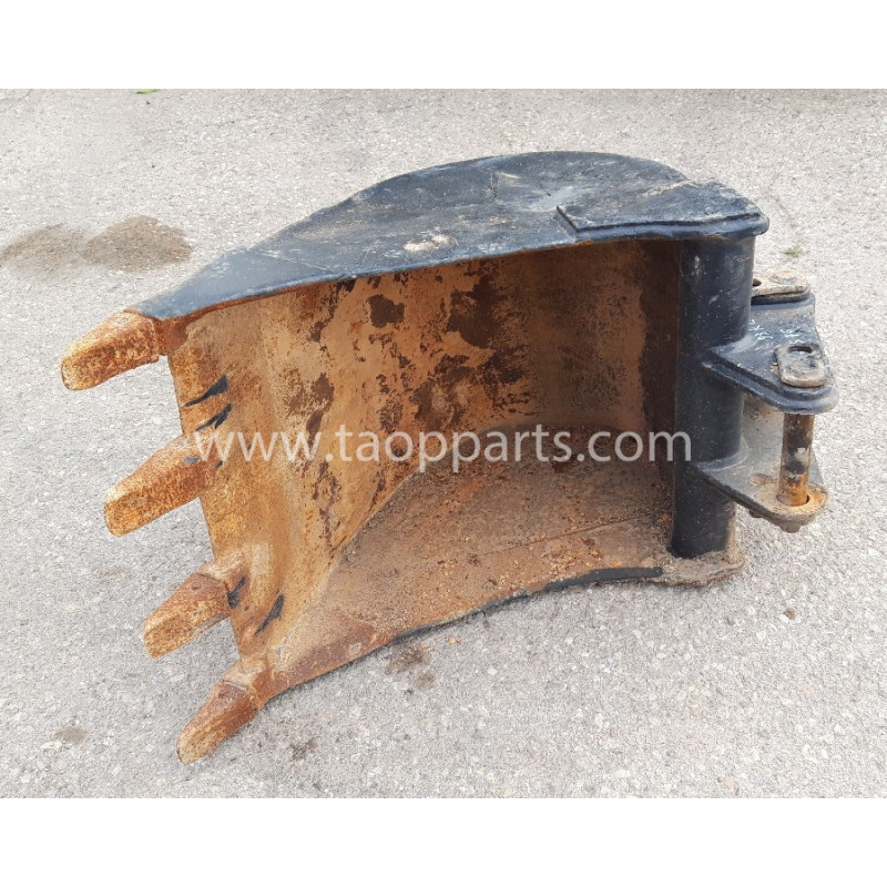 used Bucket 312312080 for... used Bucket 312312080 for...