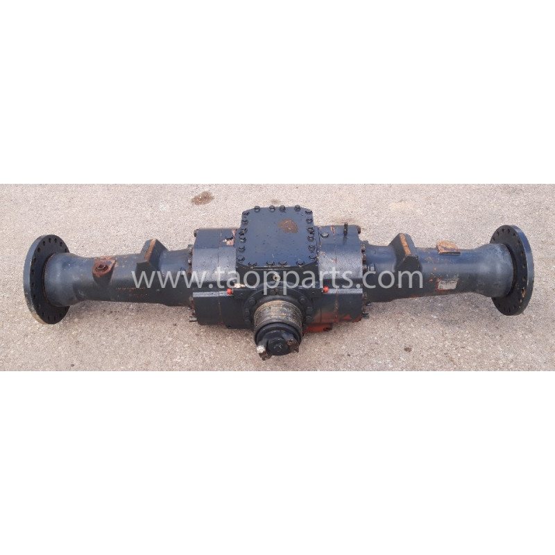 Komatsu Axle 424-23-30011...