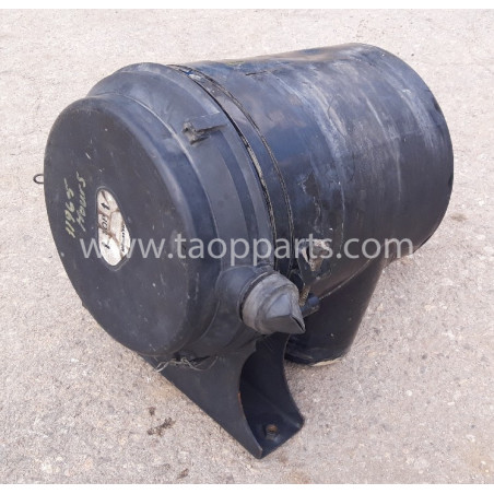 used Air cleaner assy... used Air cleaner assy...