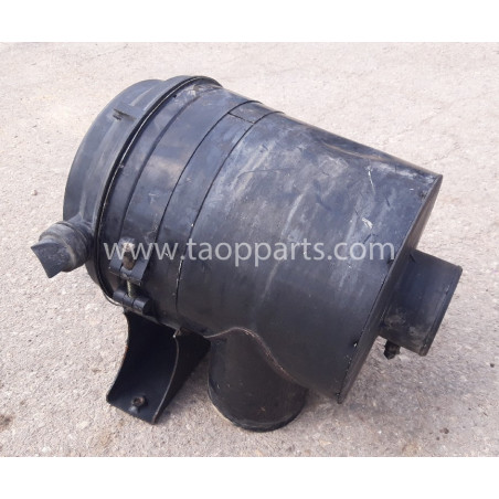 used Air cleaner assy... used Air cleaner assy...