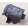 used Air cleaner assy...