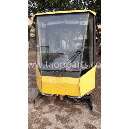 used Cab 421-56-H4E00 for...