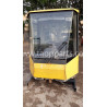 used Cab 421-56-H4E00 for...