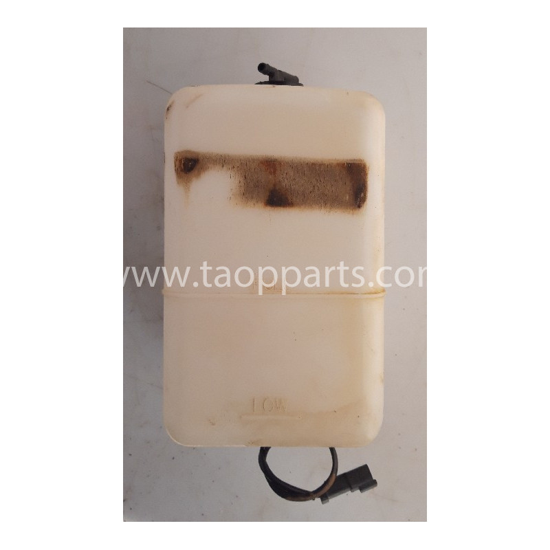 Reservoir d' eau d'occasion...