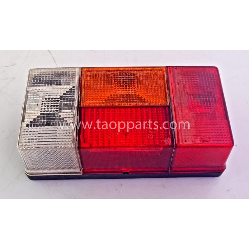 Lens 42Y-06-H3200 for... Lens 42Y-06-H3200 for...