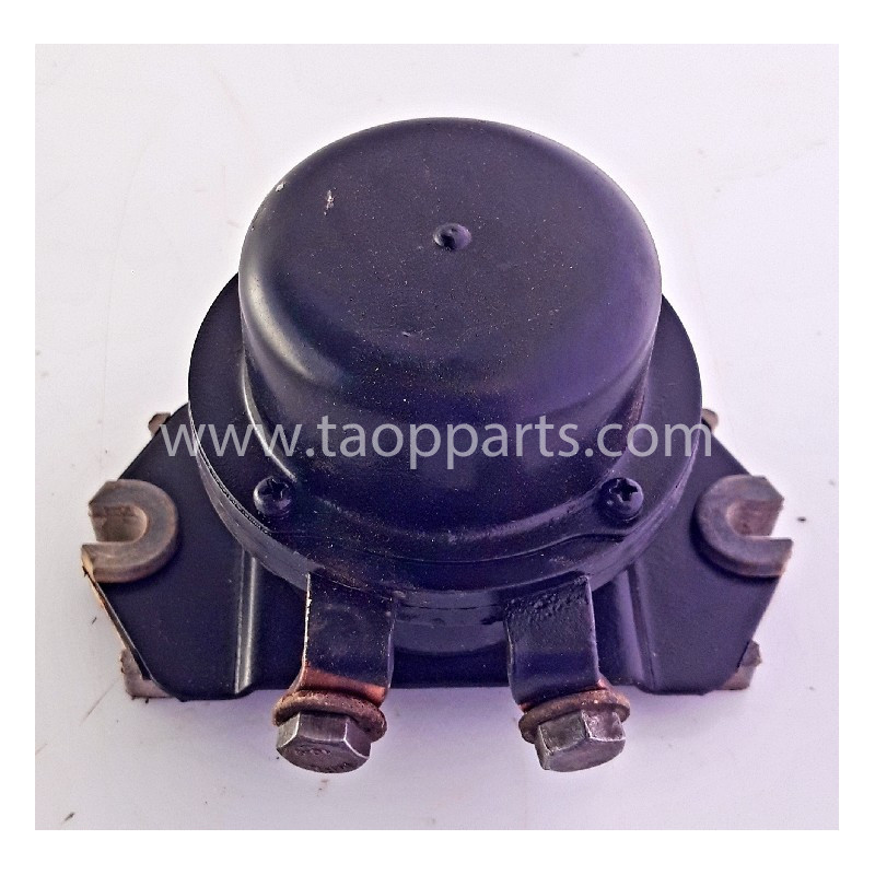 Rele Komatsu 561-06-61510...