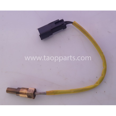 Senzor Komatsu 7861-93-3320... Senzor Komatsu 7861-93-3320...
