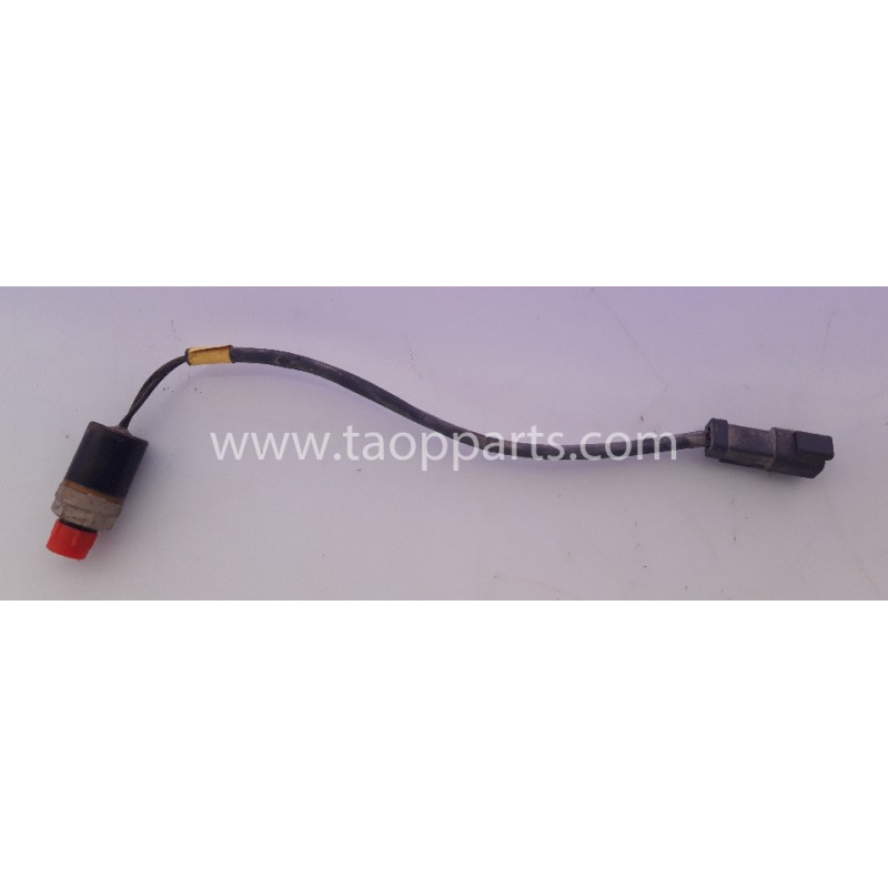 used Komatsu Sensor... used Komatsu Sensor...