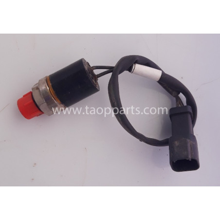 Sensor usado 421-43-32911... Sensor usado 421-43-32911...
