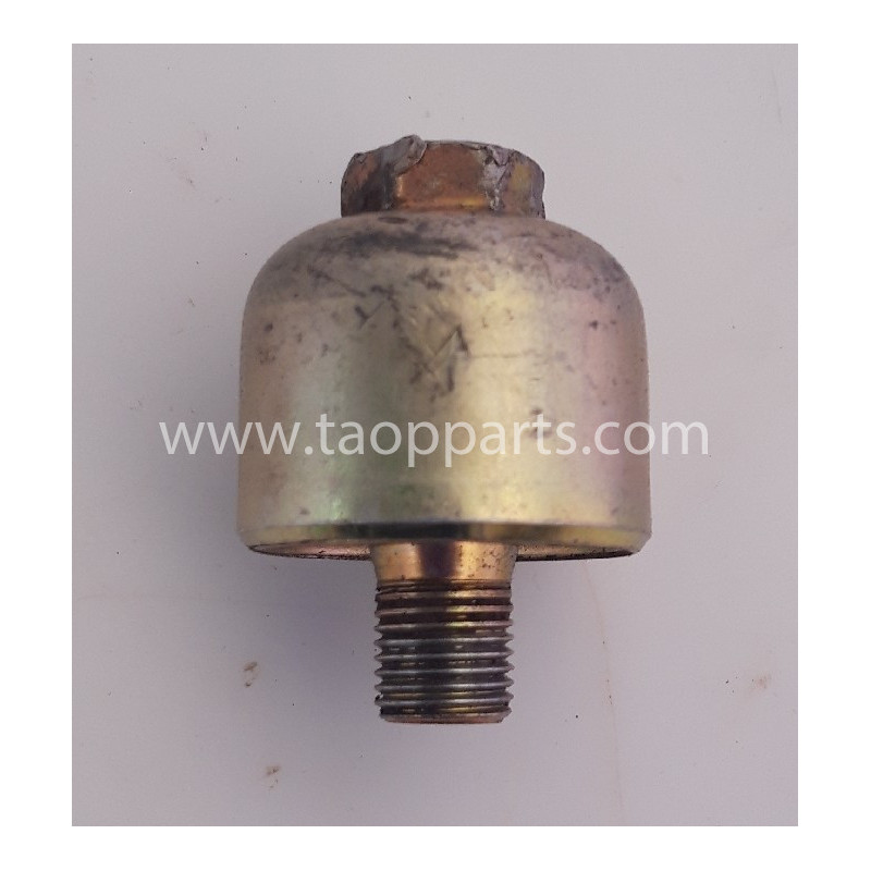 Aerisitor 07030-00252... Aerisitor 07030-00252...