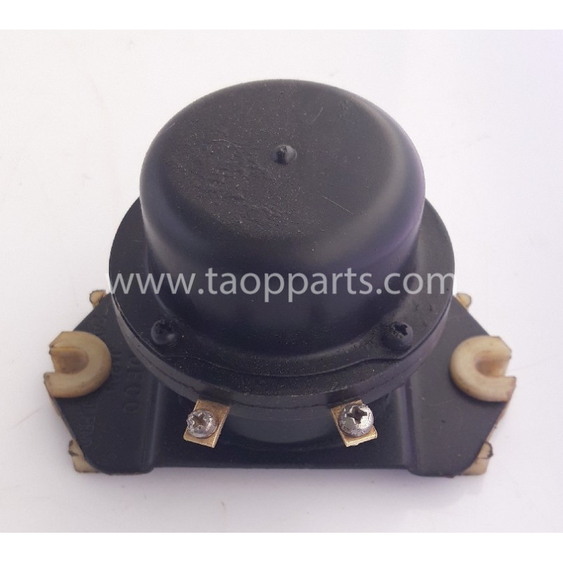 Relais Komatsu 08088-30000...