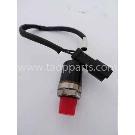 Sensore usato 421-43-32912... Sensore usato 421-43-32912...