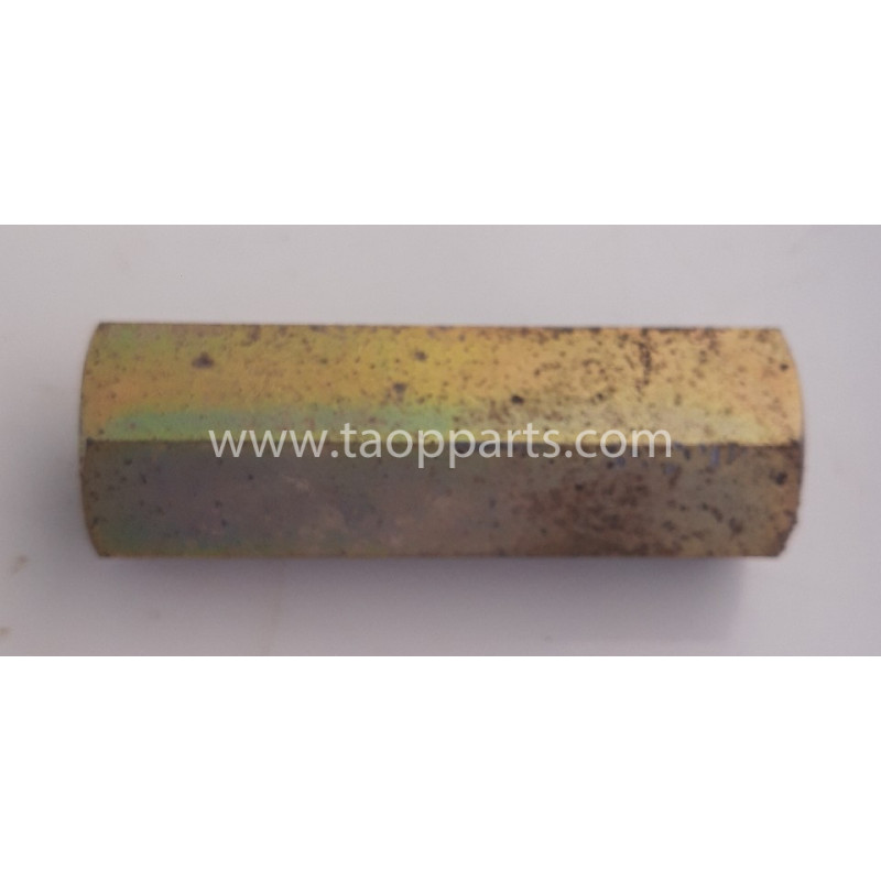 Komatsu Valve 205-60-64300... Komatsu Valve 205-60-64300...