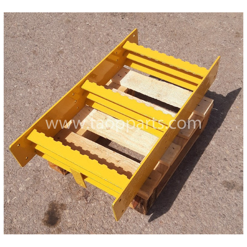 Scala usata 11435618 del...