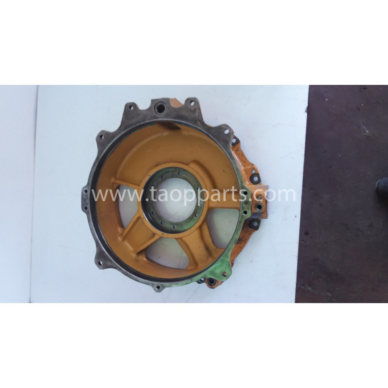 used Komatsu Housing... used Komatsu Housing...