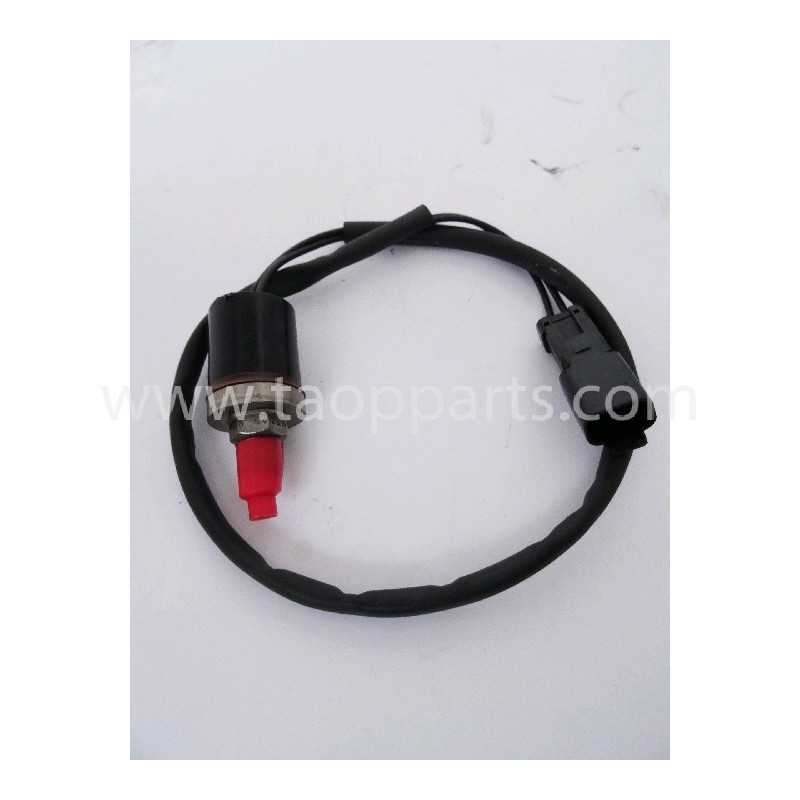 Komatsu Sensor 42C-06-15121...